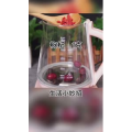 生活小妙招3181