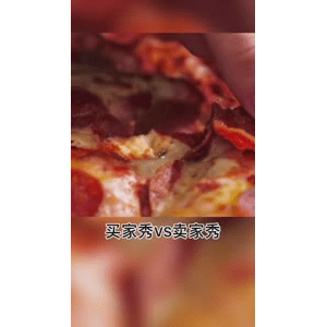 生活小妙招3183