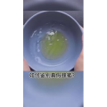 生活小妙招3185
