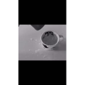 生活小妙招3195