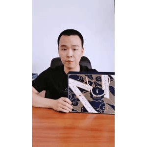 生活小妙招3200