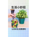 生活小妙招3239