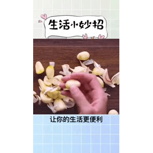 生活小妙招3253