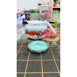 生活小妙招3272