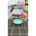 生活小妙招3272