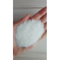 生活小妙招3279