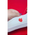 生活小妙招3281