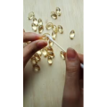 生活小妙招3282