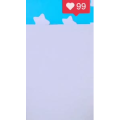 生活小妙招3285