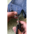 生活小妙招3286