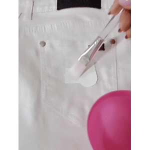 生活小妙招3291