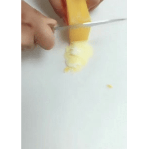 生活小妙招3293