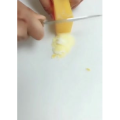 生活小妙招3293