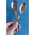 生活小妙招3294