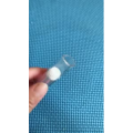 生活小妙招3295