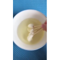 生活小妙招3297