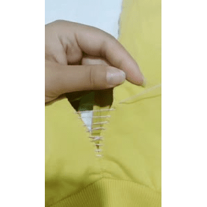 生活小妙招3298