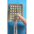 生活小妙招3301