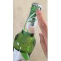 生活小妙招3302