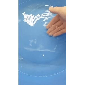 生活小妙招3303
