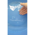生活小妙招3303