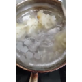 生活小妙招3317