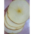 生活小妙招3321
