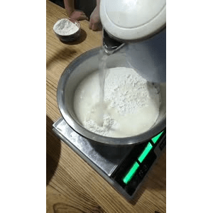 生活小妙招3322