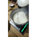 生活小妙招3322