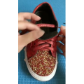 生活小妙招3323