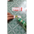 生活小妙招3325