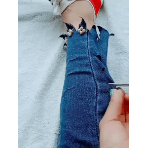 生活小妙招3328