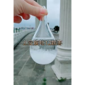 生活小妙招3330