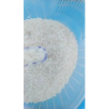 生活小妙招3333