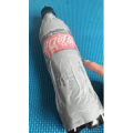 生活小妙招3335