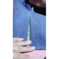 生活小妙招3337