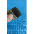 生活小妙招3343
