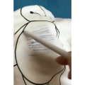 生活小妙招3346