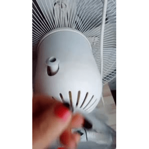 生活小妙招3347