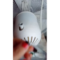 生活小妙招3347