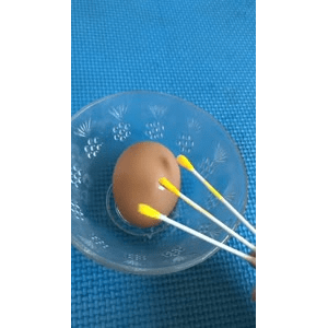 生活小妙招3348