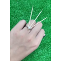 生活小妙招3354