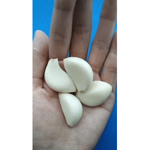 生活小妙招3355