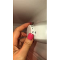 生活小妙招3358