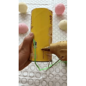生活小妙招3359