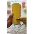生活小妙招3359
