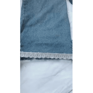生活小妙招3361