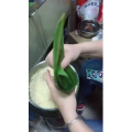 生活小妙招3362