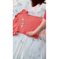 生活小妙招3364