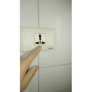 生活小妙招3367